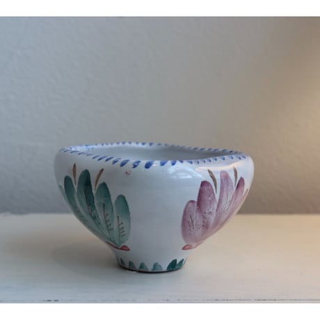 arabia ara small bowl