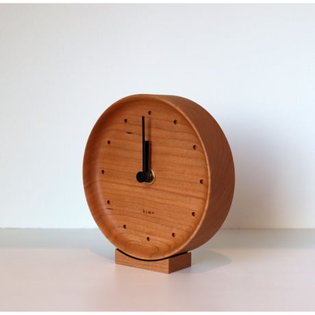 kime clock