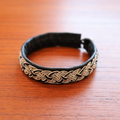 Saami Bracelet Starnfall　(フェーンファル）