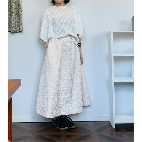 CATEGORY miho umezawa | plum 