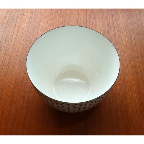 Arabia Finel bowl