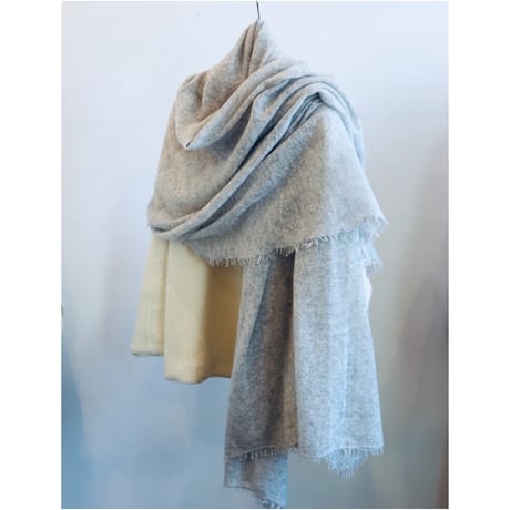 odnu cashmere stole28