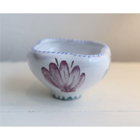 arabia ara small bowl