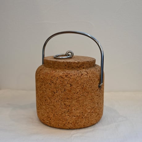 Boda Nova Ice Bucket S size
