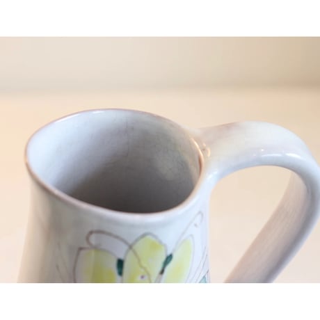 Arabia Kaj Franck KF3 pitcher