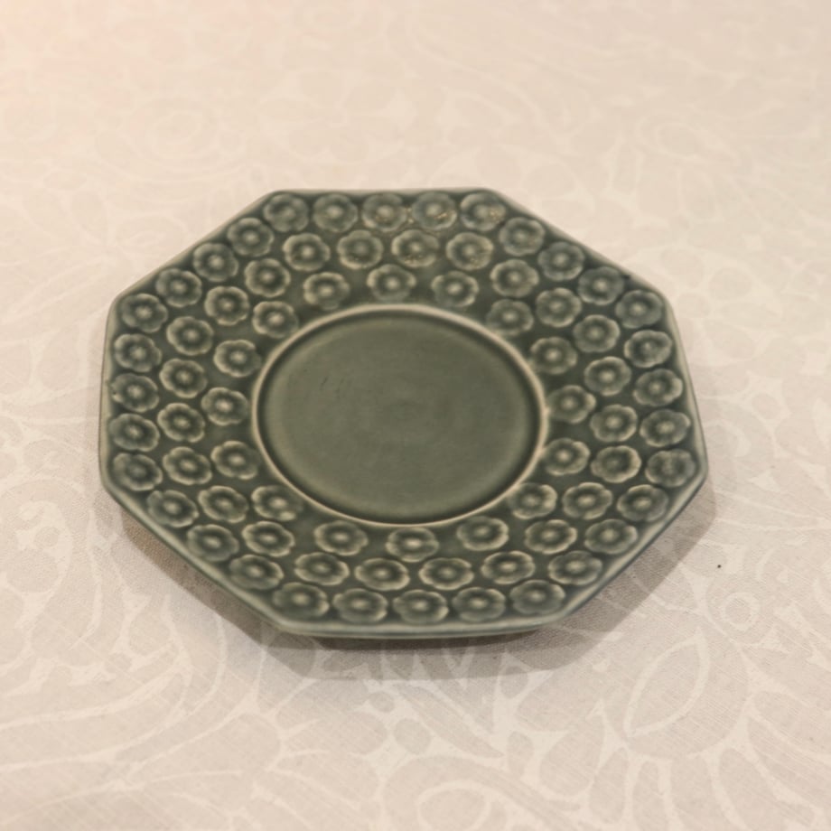 60b9e8d6a7a5e572d7852152