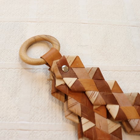 Sweden bijork tray holder