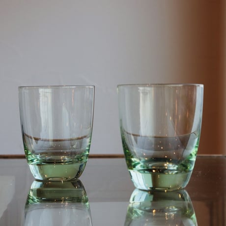 Nuutajärvi  Gunnel Nyman tumbler