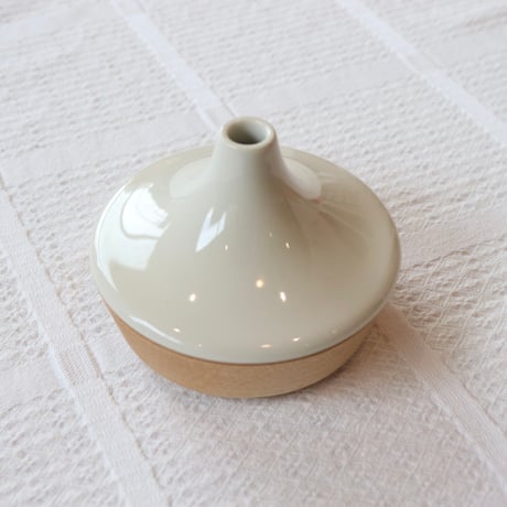 kime 花器