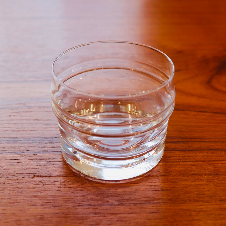 685bb571275383ead31bce71