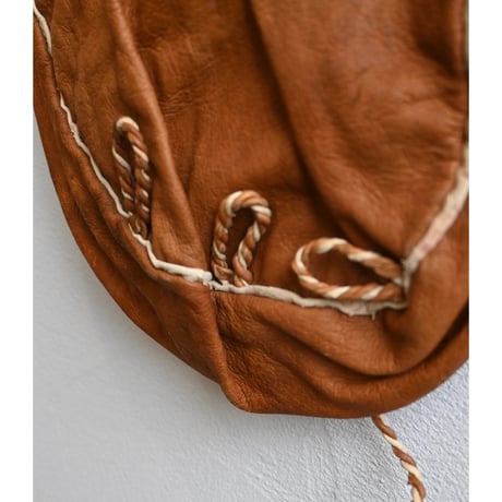 vintage saami pochette