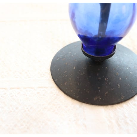 Erik Höglund candle stand　１連