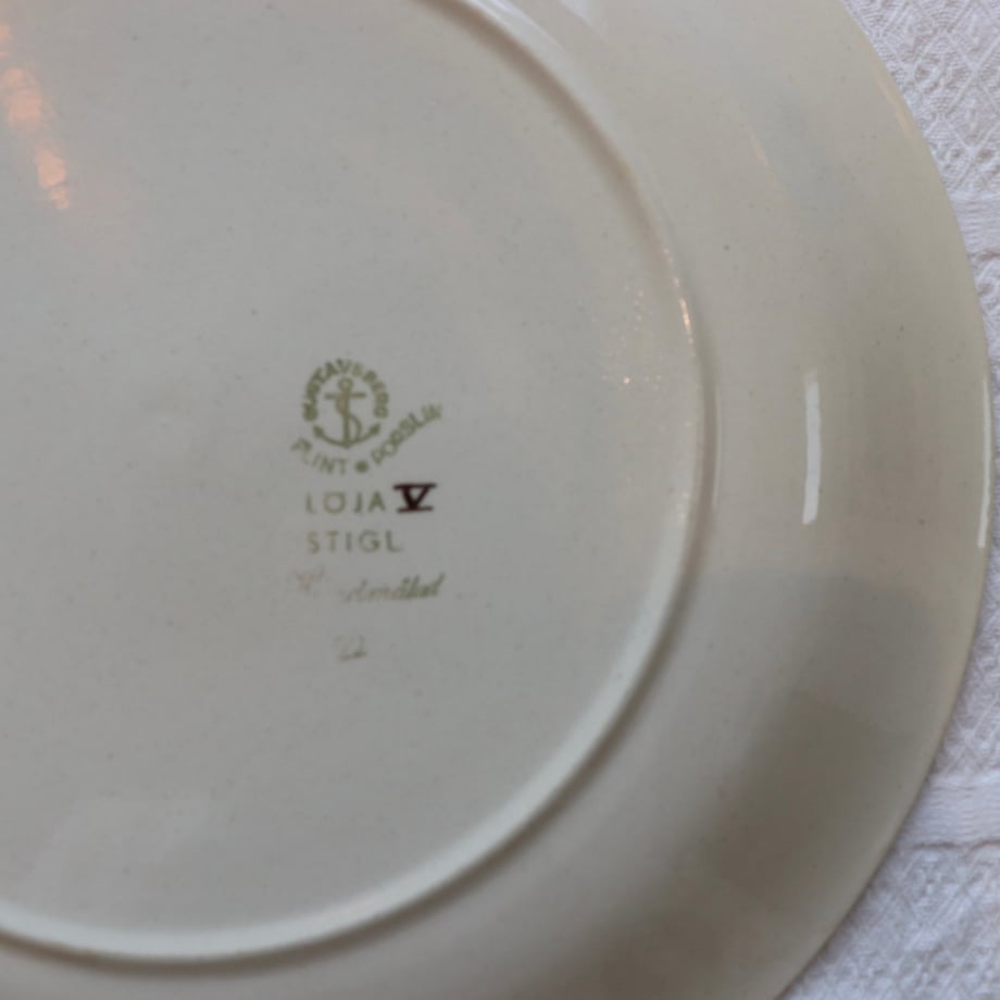 68ad4c385348c513d5b3be38