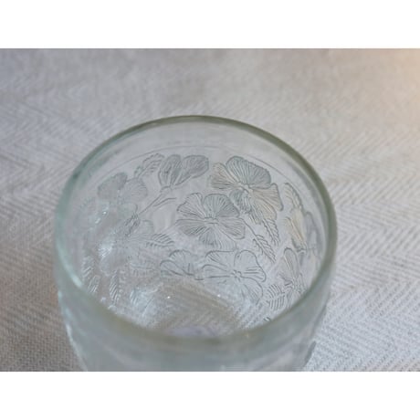 Nuutajarvi Rosita tumbler