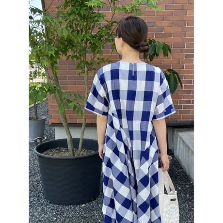 raha block check A line one-piece