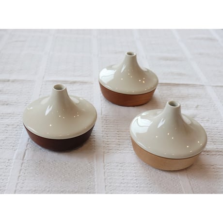 kime 花器