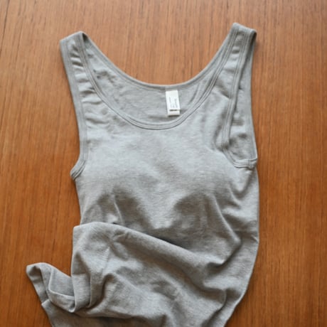 souple luz brapad running (size2)