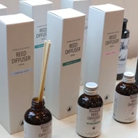reed diffuser
