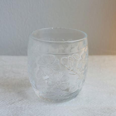 Nuutajarvi Rosita tumbler