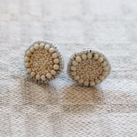 まぼろし　pierce