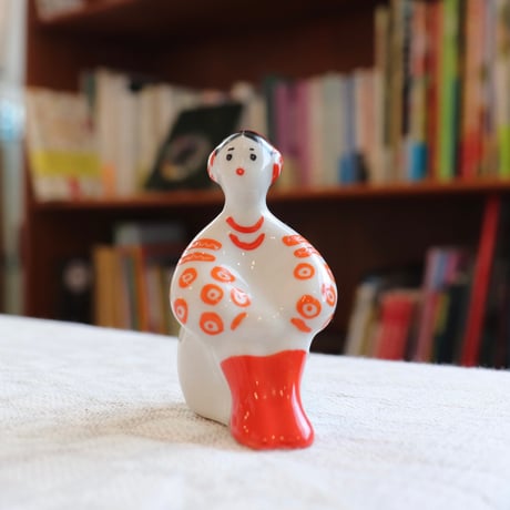❤️彫刻家作品❤️BACCARAT LOET エレファント親子象動物