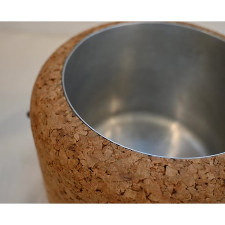 Boda Nova Ice Bucket S size