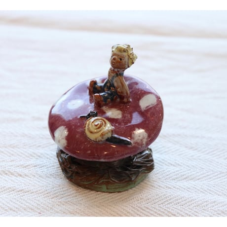 CATEGORY rutebo leksand | plum