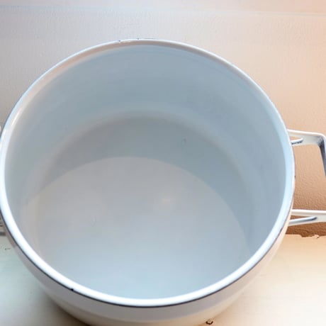 Arabia Finel casserole dish with lid