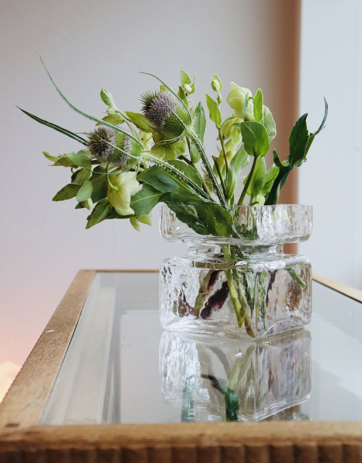 レナレビ　什器 lenalevi 什器