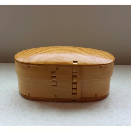 CATEGORY Living | plum CATEGORY Living | plum