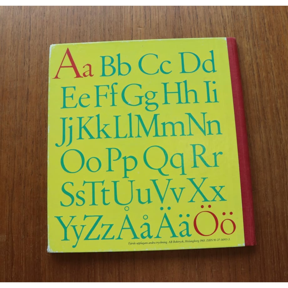 681dc3c0d9c1571fa970e46e