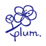 plum
