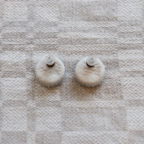 まぼろし　pierce