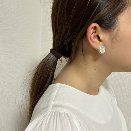 まぼろし　pierce