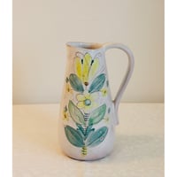 Arabia Kaj Franck KF3 pitcher