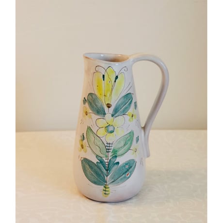 Arabia Kaj Franck KF3 pitcher