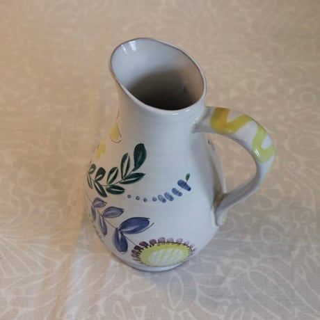 Arabia Kaj Franck KF4 pitcher