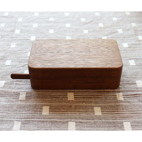 Kakudo butter case regular
