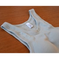 souple luz cotton silk brapat running