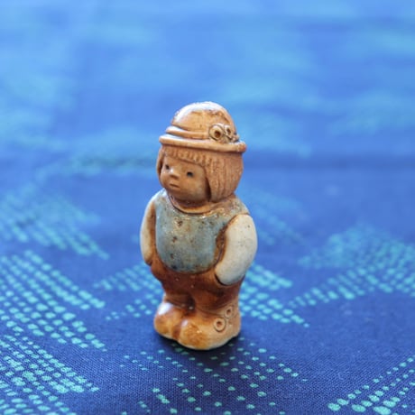 CATEGORY rutebo leksand | plum