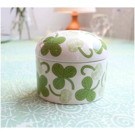 Arabia Apila oval pot