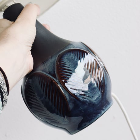 Soholm table lamp