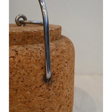 Boda Nova Ice Bucket S size