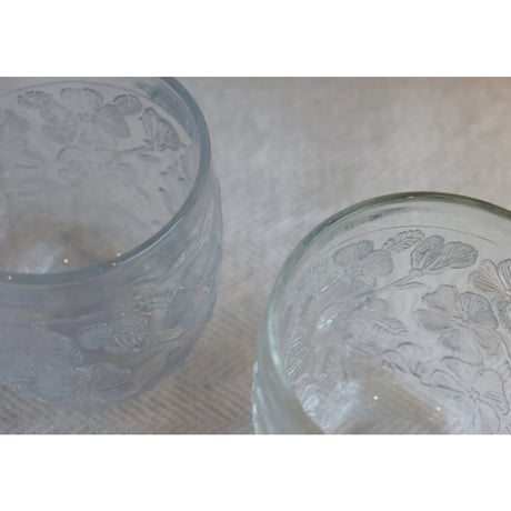 Nuutajarvi Rosita tumbler