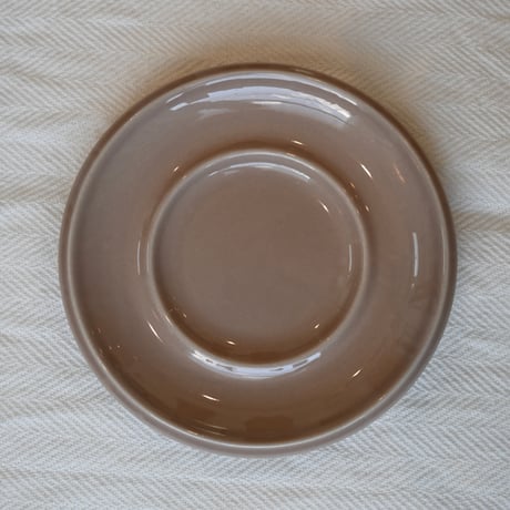 Arabia Koralli cacao (large size) c/s