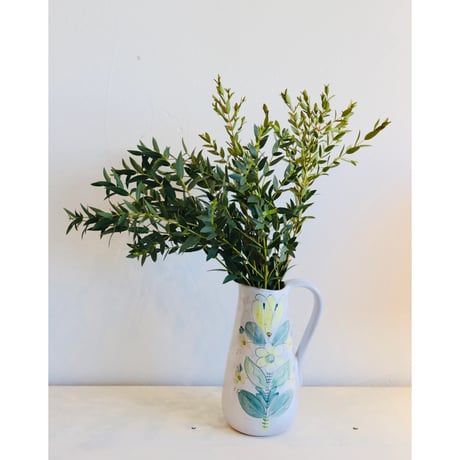 Arabia Kaj Franck KF3 pitcher