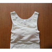 souple luz brapad running (size2)