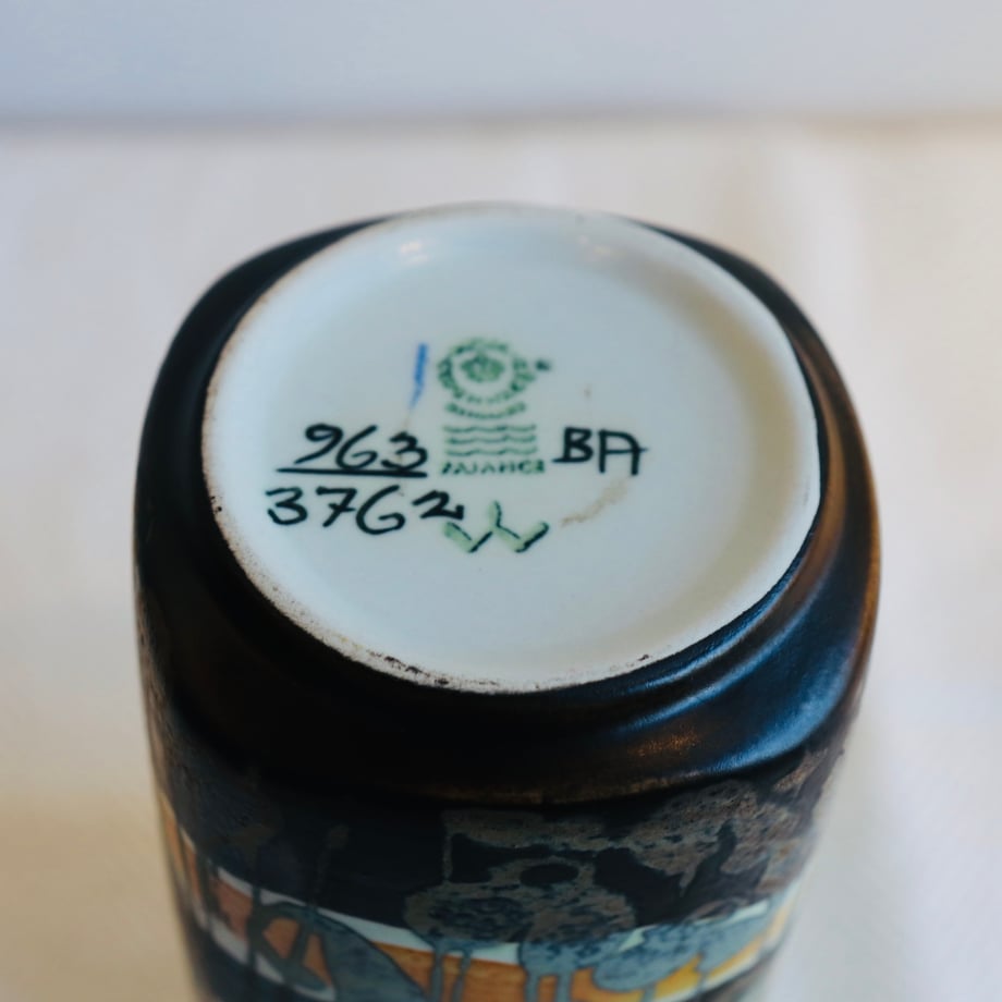 67b423efc774eb03c1f2d628