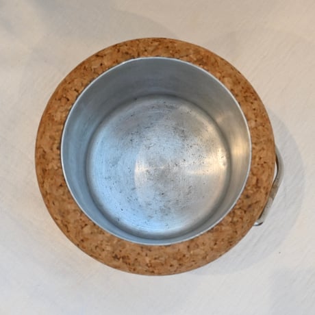 Boda Nova Ice Bucket S size