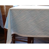 Marimikko 'puro'  vintage textile